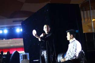 独家爆料文轩,文轩背后的惊人真相-第3张图片-动漫人妻H无码中文字幕