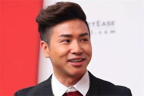 热门大瓜汇总 独家爆料欧弟生活趣事,独家爆料带你领略明星日常-第1张图片-动漫人妻H无码中文字幕