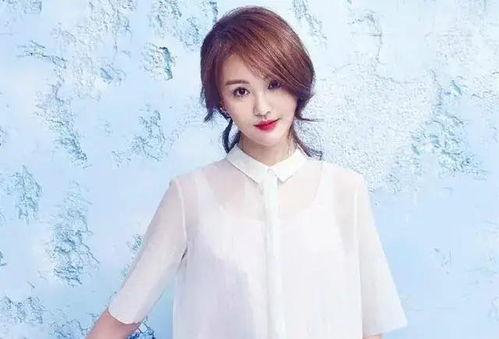 黑料不打料入口,探寻网络世界的真实与虚假-第2张图片-动漫人妻H无码中文字幕