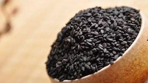 黑料不打料入口,探寻网络世界的真实与虚假-第3张图片-动漫人妻H无码中文字幕