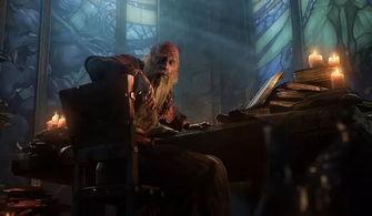 暗黑爆料在线吃,揭秘在线吃播背后的秘密与真相-第3张图片-动漫人妻H无码中文字幕