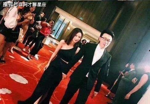 校长的欲望,共创教育辉煌未来-第1张图片-动漫人妻H无码中文字幕