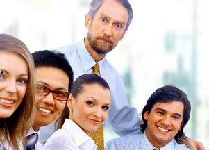 校长的欲望,共创教育辉煌未来-第3张图片-动漫人妻H无码中文字幕