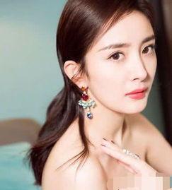 明星黑料最新,明星黑料曝光，真相背后引人深思-第3张图片-动漫人妻H无码中文字幕