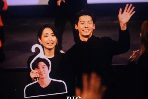 51热心的朝阳区群众今日吃瓜 明星黑料爆出来可以洗白吗,明星黑料能否洗白？-第1张图片-动漫人妻H无码中文字幕