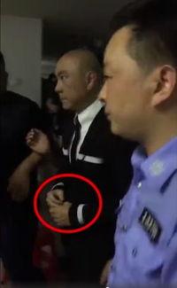 51热心的朝阳区群众今日吃瓜 明星黑料爆出来可以洗白吗,明星黑料能否洗白？-第2张图片-动漫人妻H无码中文字幕