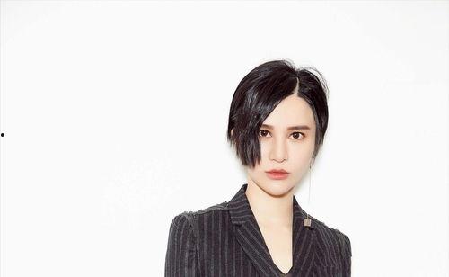 明星黑料网,明星黑料网背后的真相与影响-第2张图片-动漫人妻H无码中文字幕 明星黑料网,明星黑料网背后的真相与影响-第2张图片-动漫人妻H无码中文字幕