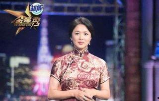 明星黑料大曝光,明星黑料大揭秘，真相背后令人震惊-第1张图片-动漫人妻H无码中文字幕