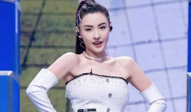 明星黑料大曝光,明星黑料大揭秘，真相背后令人震惊-第2张图片-动漫人妻H无码中文字幕