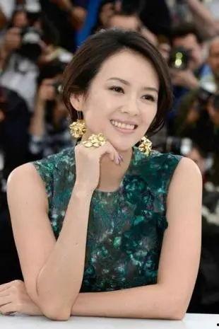 明星黑料大曝光,明星黑料大揭秘，真相背后令人震惊-第3张图片-动漫人妻H无码中文字幕