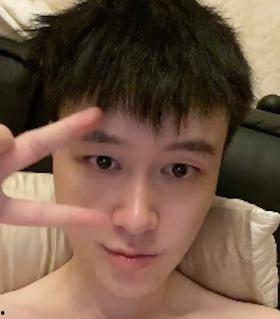 网红黑料网站 明星黑料大曝光,明星黑料大曝光背后的真相-第1张图片-动漫人妻H无码中文字幕