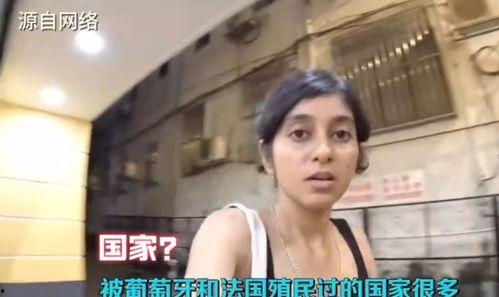 网红黑料网站 明星黑料大曝光,明星黑料大曝光背后的真相-第3张图片-动漫人妻H无码中文字幕