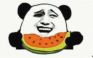 吃瓜是什么意思,网络热词背后的文化现象-第2张图片-动漫人妻H无码中文字幕 吃瓜是什么意思,网络热词背后的文化现象-第2张图片-动漫人妻H无码中文字幕