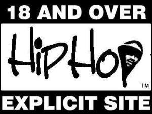 黑黑是什么意思流行词,揭秘网络流行语的神秘魅力-第1张图片-动漫人妻H无码中文字幕