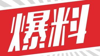 独家爆料,震惊内幕，揭秘事件背后真相！-第1张图片-动漫人妻H无码中文字幕