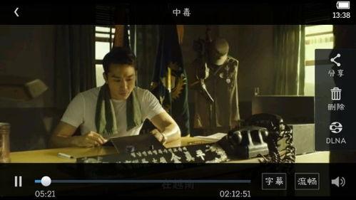 潜伏1无删减完整版夸克,谍影重重，无删减版揭秘国共谍战风云-第1张图片-动漫人妻H无码中文字幕