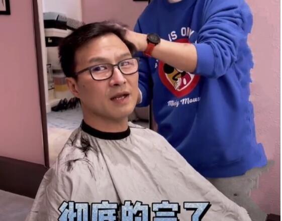 最近大瓜事件,揭秘明星隐私风波背后的真相-第3张图片-动漫人妻H无码中文字幕