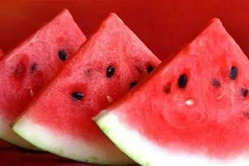 吃瓜网官网免费观看 吃瓜网官网,免费观看，畅享娱乐盛宴-第3张图片-动漫人妻H无码中文字幕