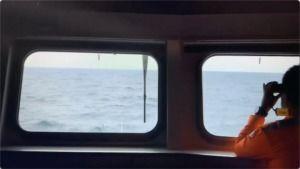 国产18禁视频导航-第1张图片-动漫人妻H无码中文字幕