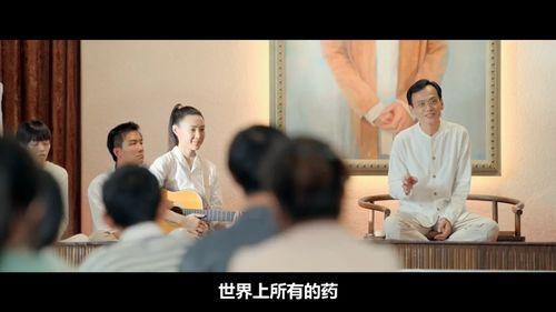 国产18禁视频导航-第3张图片-动漫人妻H无码中文字幕