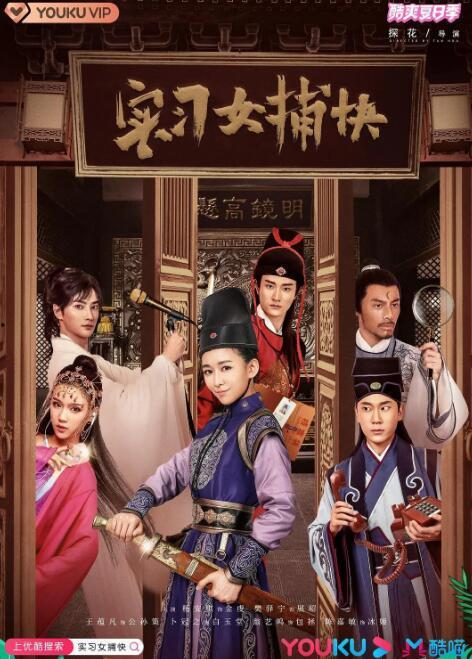 女女国产视频 迅雷下载,独家资源，迅雷下载，尽享视听盛宴-第3张图片-动漫人妻H无码中文字幕