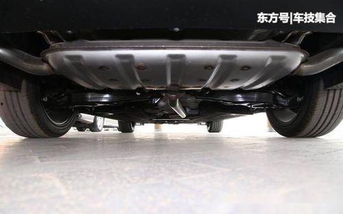 国产阿特兹底盘视频,揭秘操控与稳定性的秘密-第1张图片-动漫人妻H无码中文字幕