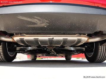 国产阿特兹底盘视频,揭秘操控与稳定性的秘密-第3张图片-动漫人妻H无码中文字幕