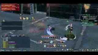 国产隐身六剑客视频,揭秘我国尖端隐形战机的神秘面纱-第1张图片-动漫人妻H无码中文字幕