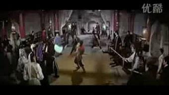 国产隐身六剑客视频,揭秘我国尖端隐形战机的神秘面纱-第2张图片-动漫人妻H无码中文字幕