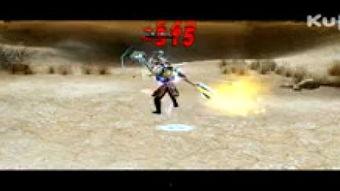 国产隐身六剑客视频,揭秘我国尖端隐形战机的神秘面纱-第3张图片-动漫人妻H无码中文字幕