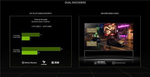 国产a卡视频在线,深度解析视频在线生成技术新篇章-第1张图片-动漫人妻H无码中文字幕