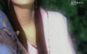 国产视频没番号,探寻无番号作品的独特魅力-第1张图片-动漫人妻H无码中文字幕