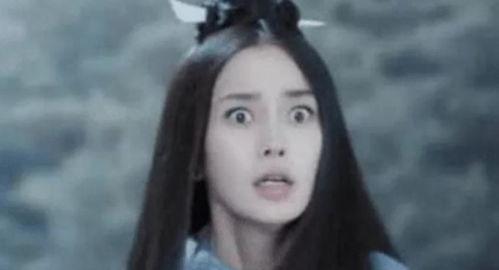 国产视频没番号,探寻无番号作品的独特魅力-第2张图片-动漫人妻H无码中文字幕