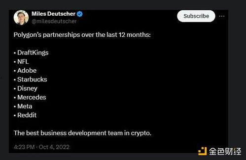 九九草国产视频,国产视频中的青春记忆与情感共鸣-第3张图片-动漫人妻H无码中文字幕