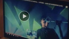 新国产摄盗视频,新国产原创力作崛起-第2张图片-动漫人妻H无码中文字幕