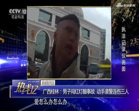 新国产摄盗视频,新国产原创力作崛起-第3张图片-动漫人妻H无码中文字幕