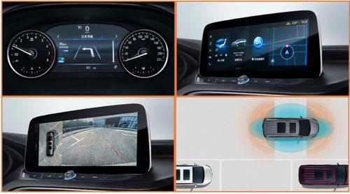 国产赛纳如何充电视频讲解,轻松实现无线充电新体验-第1张图片-动漫人妻H无码中文字幕