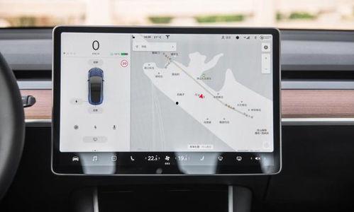 国产赛纳如何充电视频讲解,轻松实现无线充电新体验-第2张图片-动漫人妻H无码中文字幕