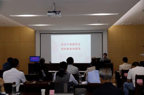 国产赛纳如何充电视频讲解,轻松实现无线充电新体验-第3张图片-动漫人妻H无码中文字幕