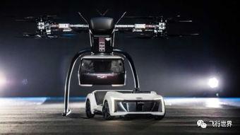 会飞的国产汽车视频播放,揭秘国产汽车飞行技术突破-第3张图片-动漫人妻H无码中文字幕