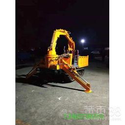 5台履带车视频大全国产,探秘现代军事装备风采-第1张图片-动漫人妻H无码中文字幕