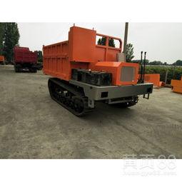 5台履带车视频大全国产,探秘现代军事装备风采-第2张图片-动漫人妻H无码中文字幕