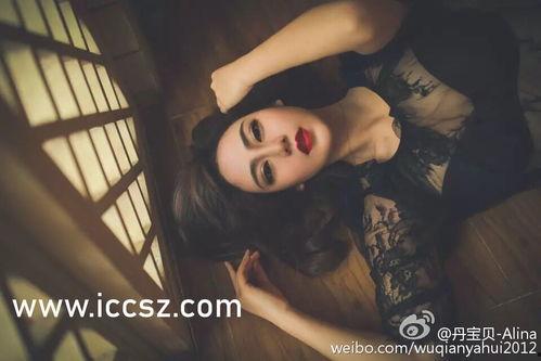 久玖看视频国产片免费,国产片免费盛宴，尽享视听盛宴-第2张图片-动漫人妻H无码中文字幕