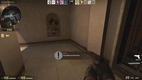 国产骚话视频,笑料百出，方言魅力无限-第1张图片-动漫人妻H无码中文字幕