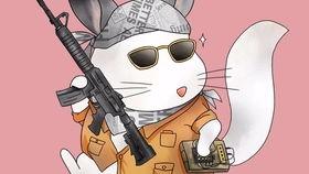 国产骚话视频,笑料百出，方言魅力无限-第2张图片-动漫人妻H无码中文字幕