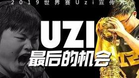 国产骚话视频,笑料百出，方言魅力无限-第3张图片-动漫人妻H无码中文字幕