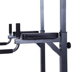 国产引体向上器视频,健身新宠，助力健康生活-第2张图片-动漫人妻H无码中文字幕