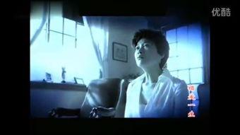 国产愉怕在线视频,揭秘惊悚悬疑的视听盛宴-第1张图片-动漫人妻H无码中文字幕