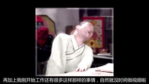 国产愉怕在线视频,揭秘惊悚悬疑的视听盛宴-第3张图片-动漫人妻H无码中文字幕