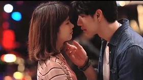 国产现代高甜吻戏视频,国产剧高甜吻戏集锦，心动指数爆表！-第2张图片-动漫人妻H无码中文字幕